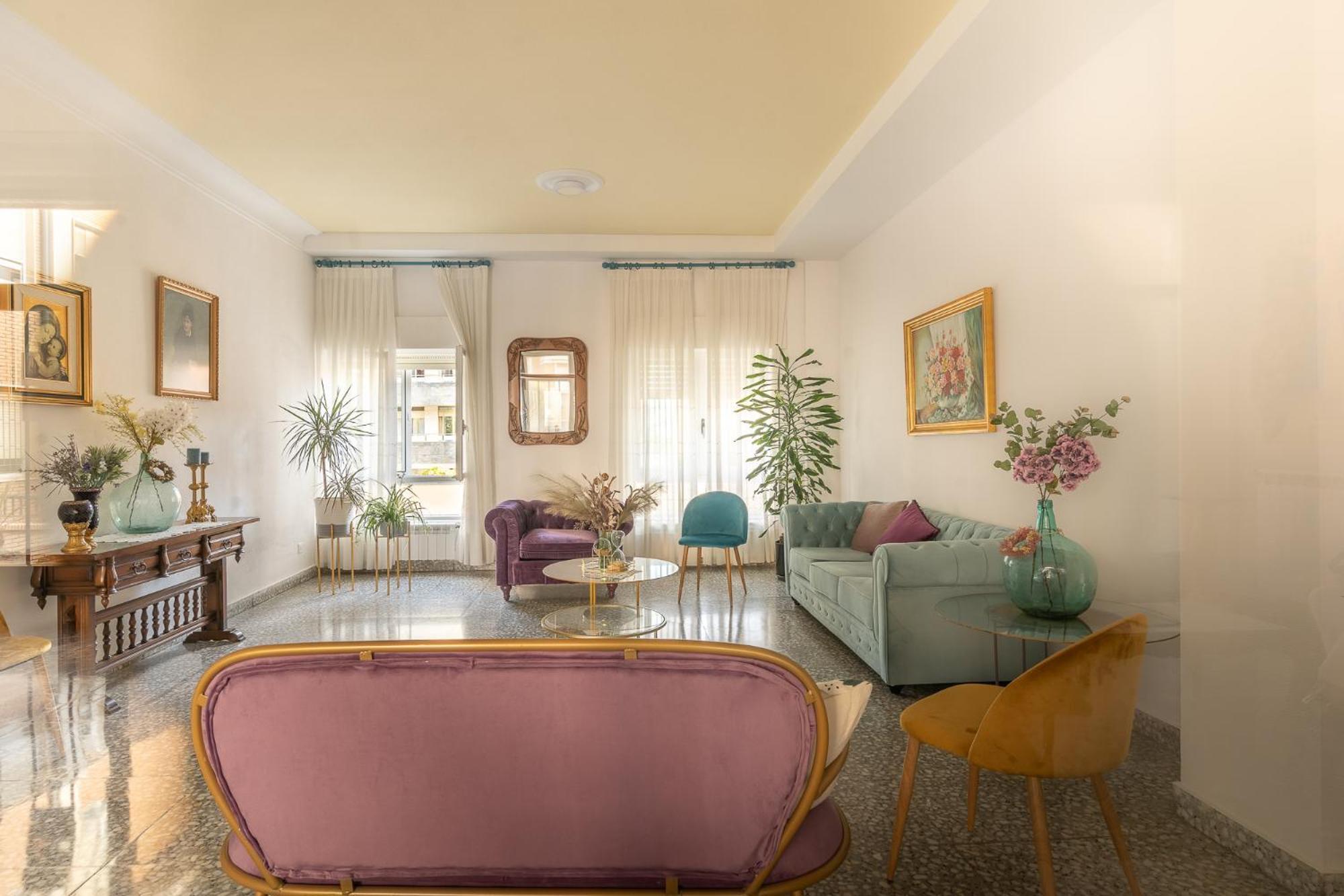 Hotel Residencia Universitaria Alto De Miranda - Resisantander Esterno foto