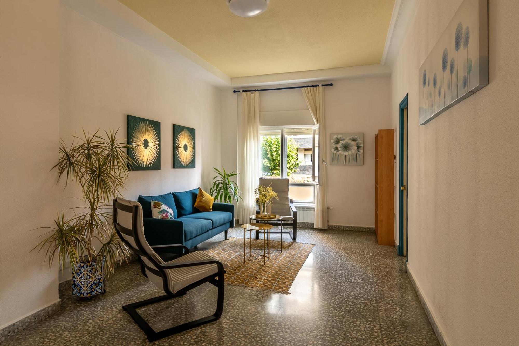 Hotel Residencia Universitaria Alto De Miranda - Resisantander Esterno foto